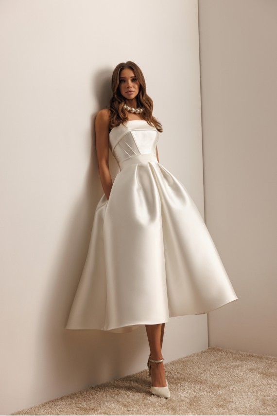 Vesper